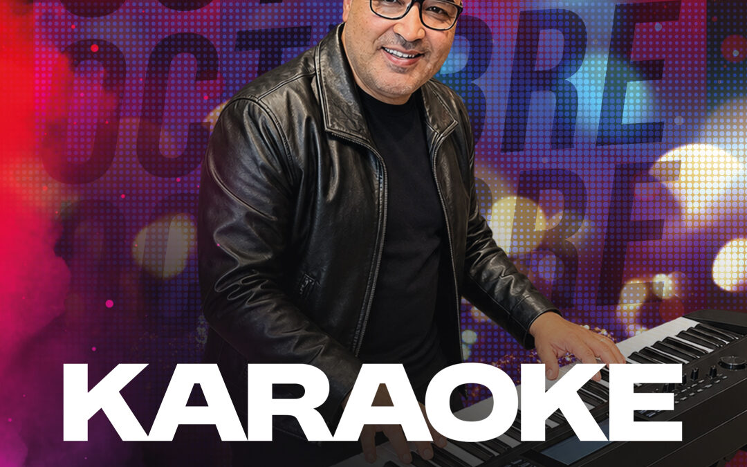 Karaoke