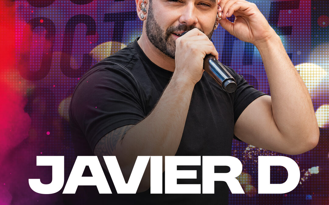 Javier D